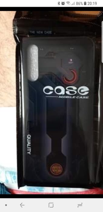 Husa Samsung A50, Huawei, S8