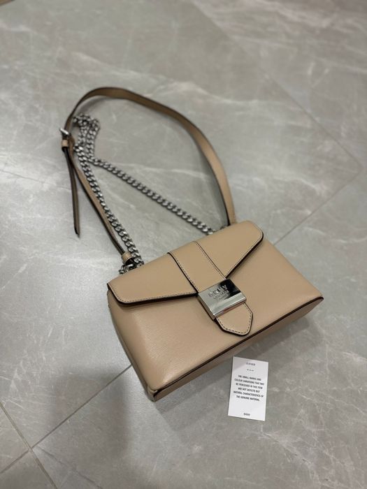 продам DKNY сумку