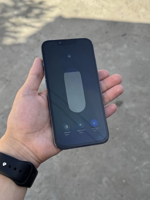 iphone 13 Pro srochni