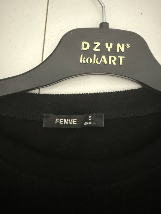 Продается женски