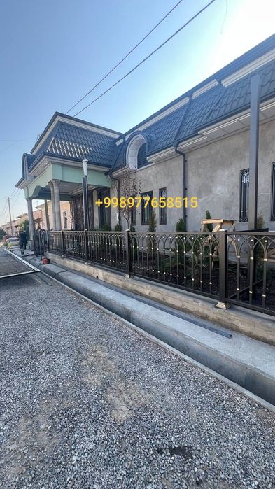 Darvoza Rishotka naves pirila