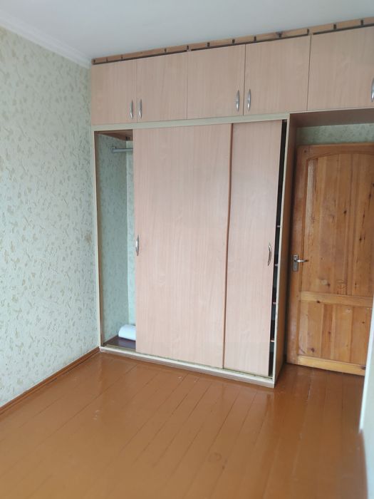 3х ком квартира ижарага берилади