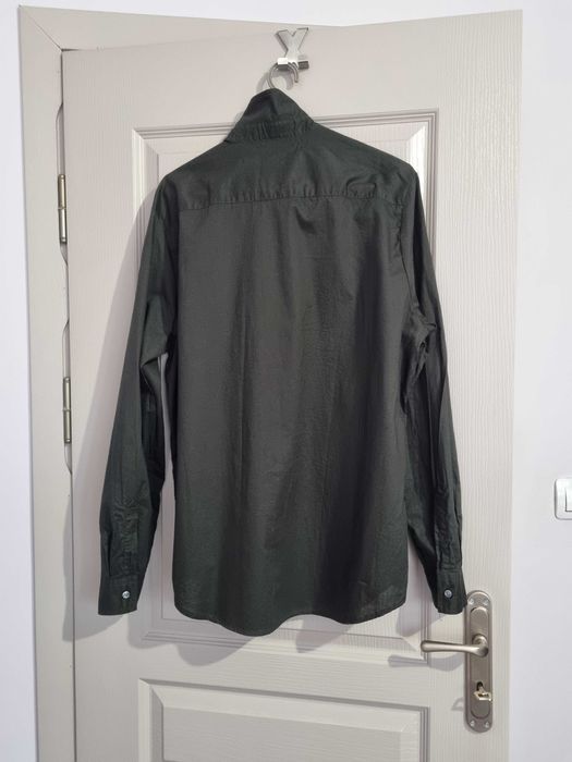 Мъжка риза H & M