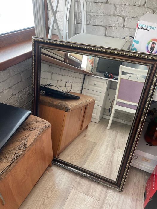 продам мебель на фото все есть