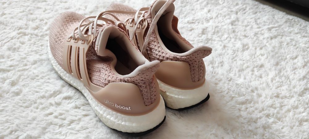 OCAZIE pantofi sport de top