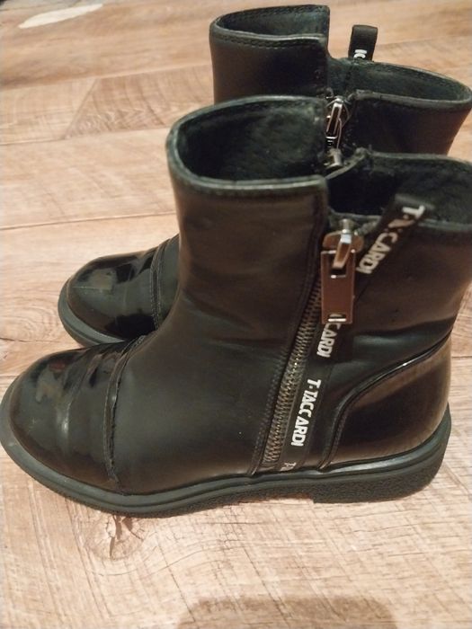 Продам полусапожки!