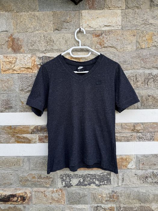 Дамска тениска Nike