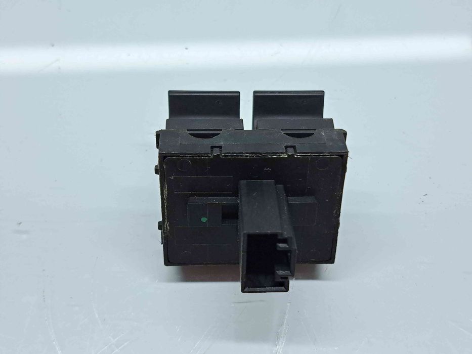 Butoane comanda geamuri sofer Volkswagen Golf 6 (5K1) [Fabr 2009-2013