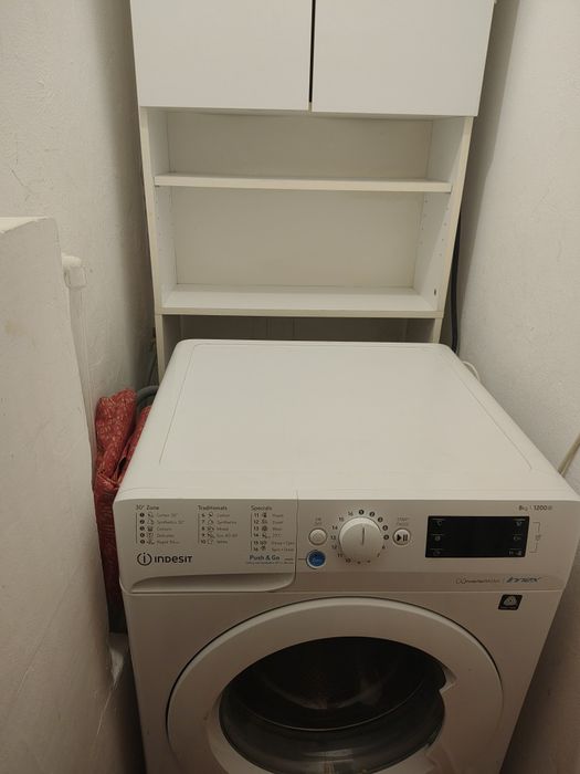 Apartament de inchiriat
