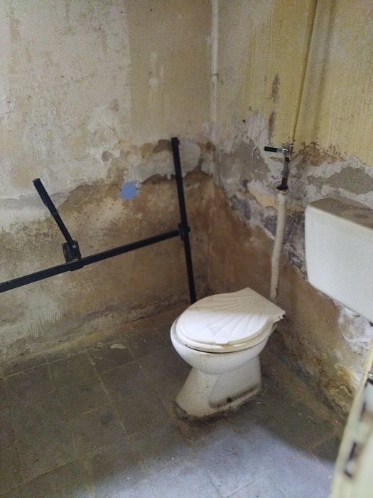 Продава се Къща в Смолян, Горно Райково - 200 кв.м за 260 €/кв.м - Снимка #11