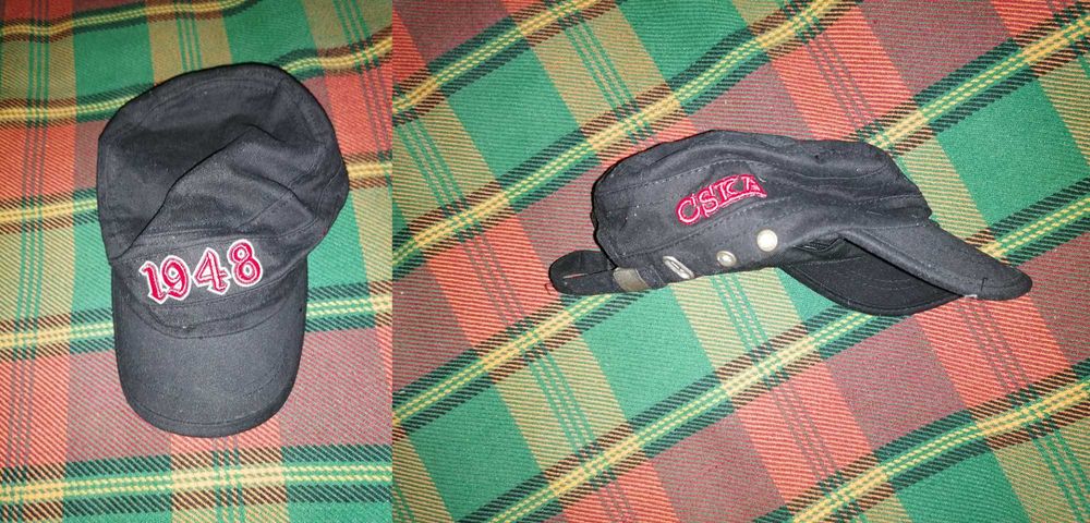 Артикули на ЦСКА (3)