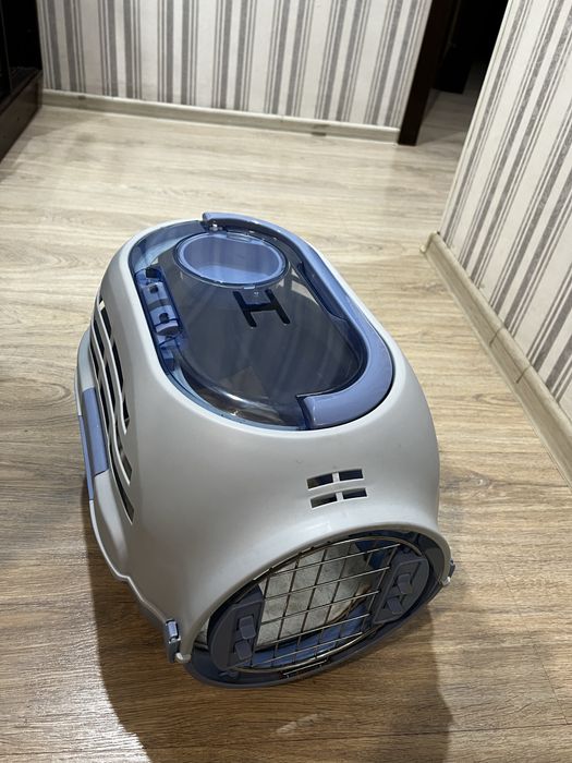 Переноска для животных