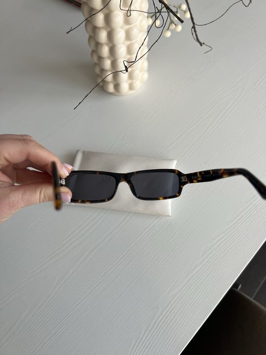 Ochelari Massimo adutti