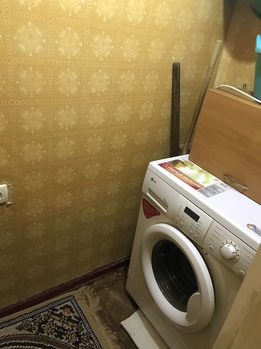 Продажа квартиры