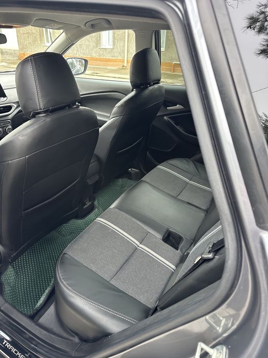 Трекер лтз сотилади