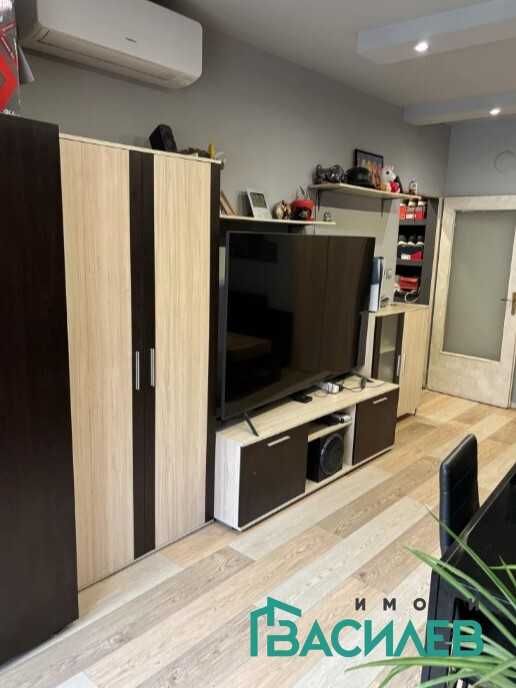 Продава 2-СТАЕН град София, Люлин 1