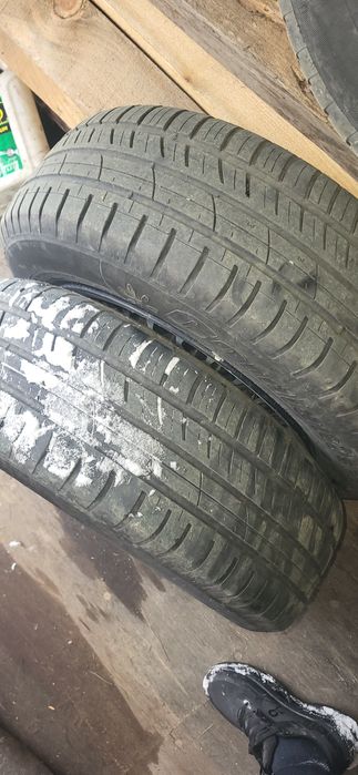 Баллоны в сборе продам