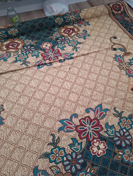 Кілем сатамын 20000тг