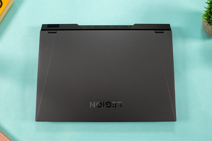 Notebook Lenovo Legion 5 Pro Ноутбук noutbuk komputer: 1 070 у.е ...