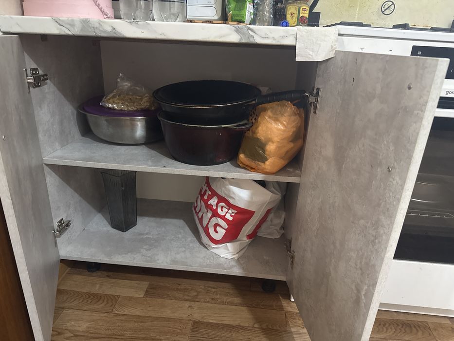 Продам срочно!!!