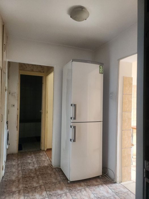 Apartament 2 Camere de Vanzare