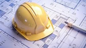 Сметчик, акт выполненных работ, обмер, исполнительные чертежи