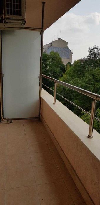 Дава се под наем Двустаен апартамент в София, Овча купел - 75 кв.м за 438.6 € - Снимка #5