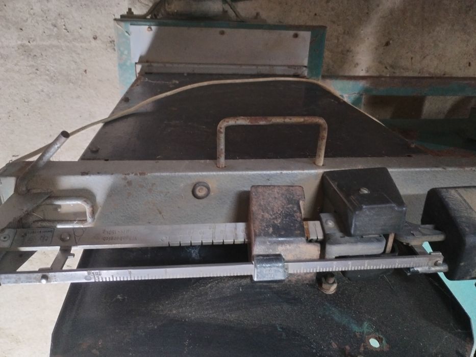 Cantar automat autodozare cartofi ceapă legume