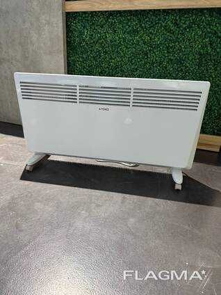 Конвекторный обошреватели все модели  оптом розницу доставка гарантия!