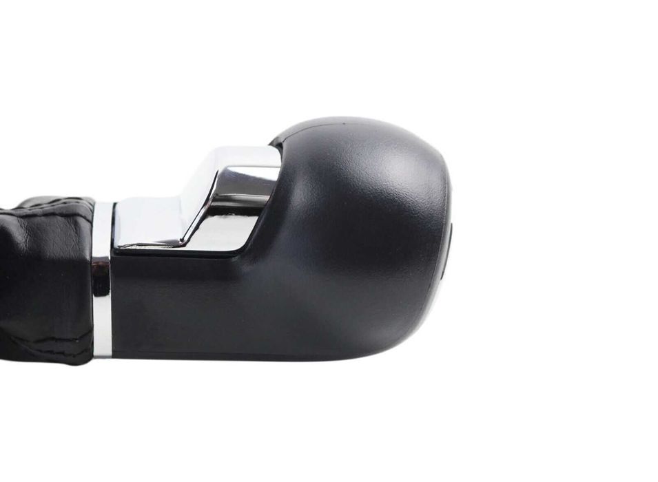 Топка за скорости лост 5/6ск. с маншон с рамка за Opel Astra H 04>10