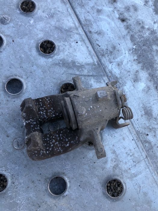 Etriere fata spate Opel Insignia zafira Astra j