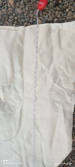 Автоодеяло для двигателя