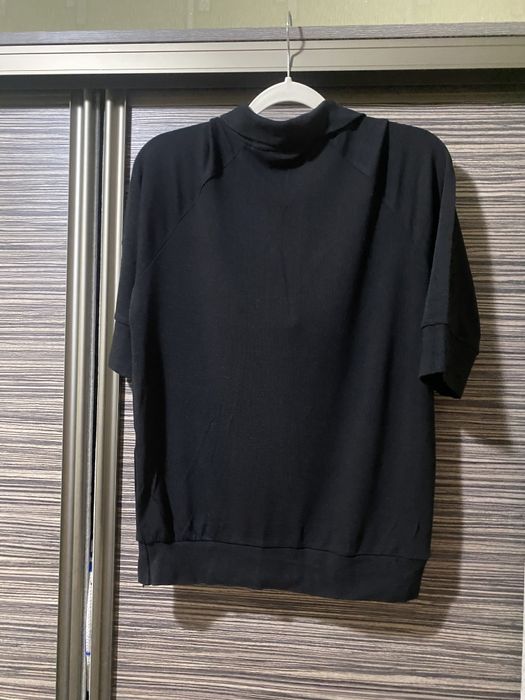 Турецкие кофты . В отличном состоянии