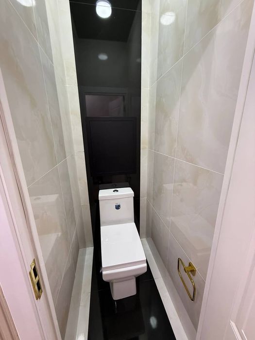 Срочно Чиланзар Ц квартал  1в2/4/5