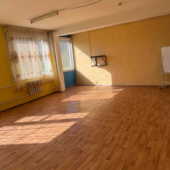 Сдаётся помещение  в аренду, 1700 за кв.м.