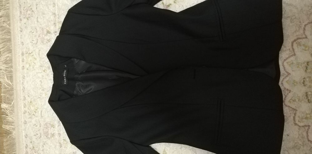 Продам вещи в отличном состоянии