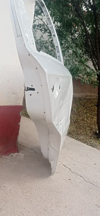 Nexia 3ni o'ng orqa eshigi