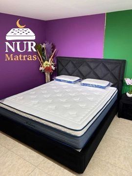 Матрас | Matras | Матрасы Ишлаб чикарувчидан| От производител| Гарантя