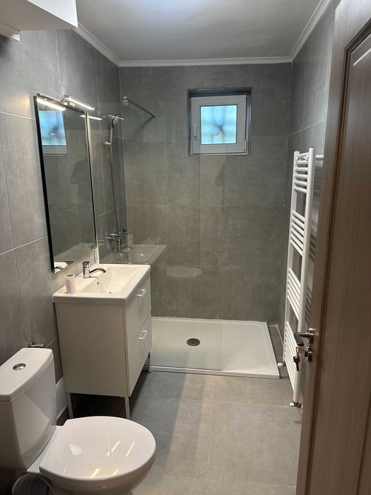 apartament de vanzare