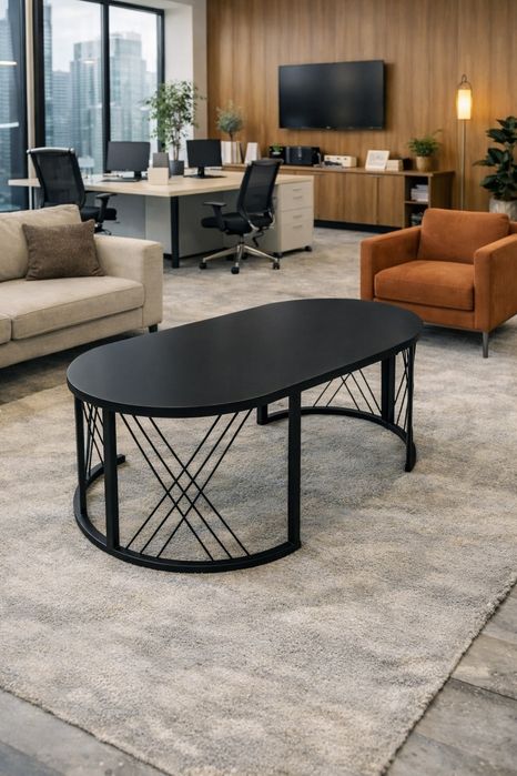 Jurnalniy stol Premium