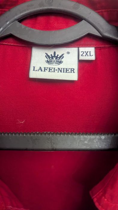 Продам вещи на девушку, подростка