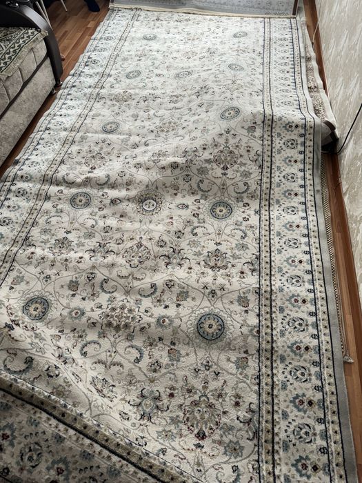 Продается ковер Турция