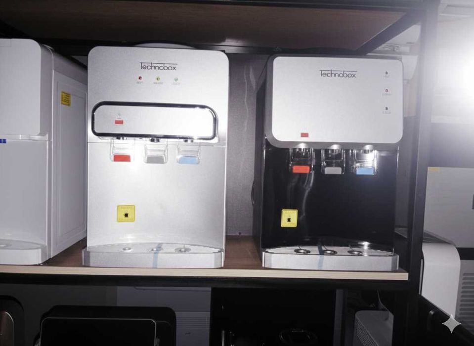 Кулеры идля воды термоподы для воды, kuler, kulir, сув учун кулер