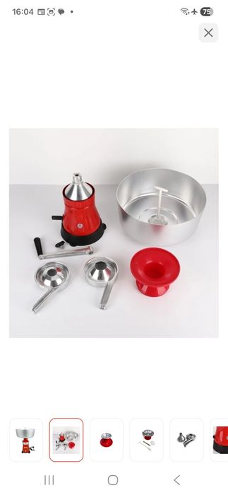 Продам сепаратор и доильный аппарат