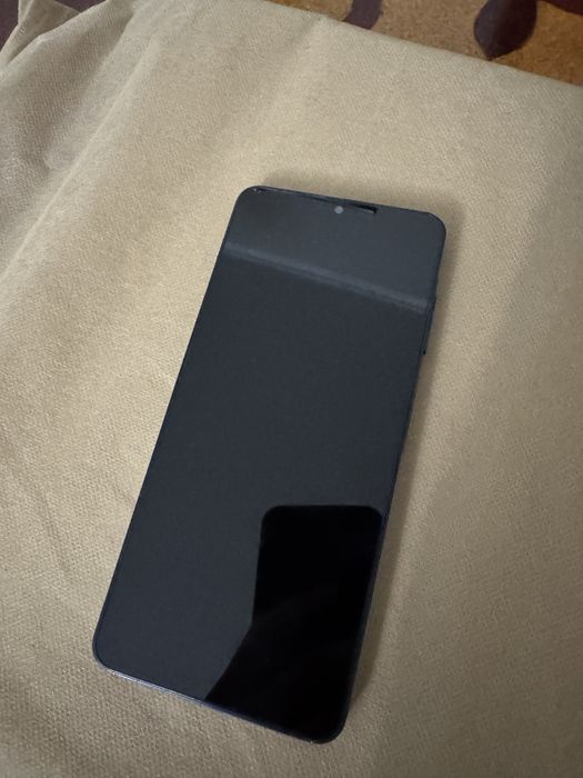 Продам Samsung A06