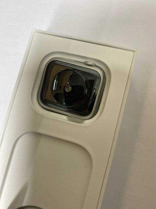 Apple Watch Series SE 40mm Алматы мерей 930368