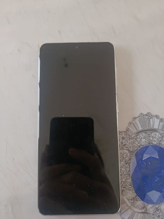 Samsung S21   128 гб