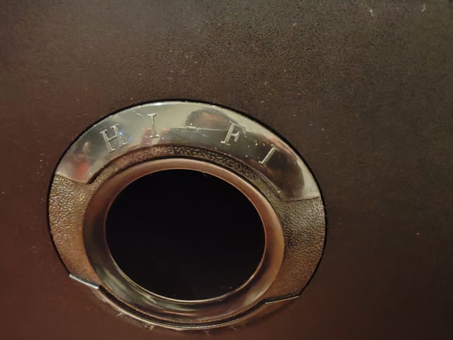 Vand boxa bluetooth, 140w,  iesire mic karaoke, usb, fm