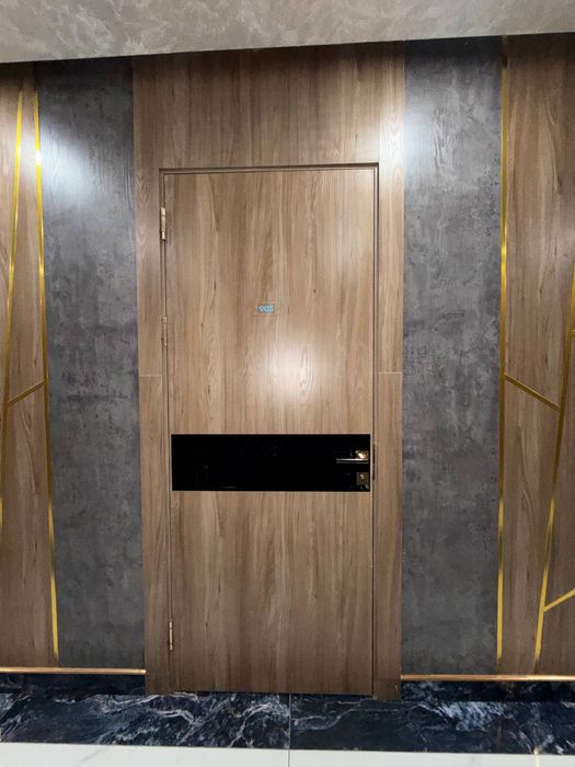 Аренда офис с Мебелью доступ 24/7 Ц6 Недалеко от минор Мечеть