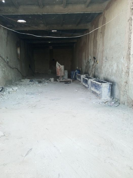 Ishglab turgan pena blok  aparatı sotiladi